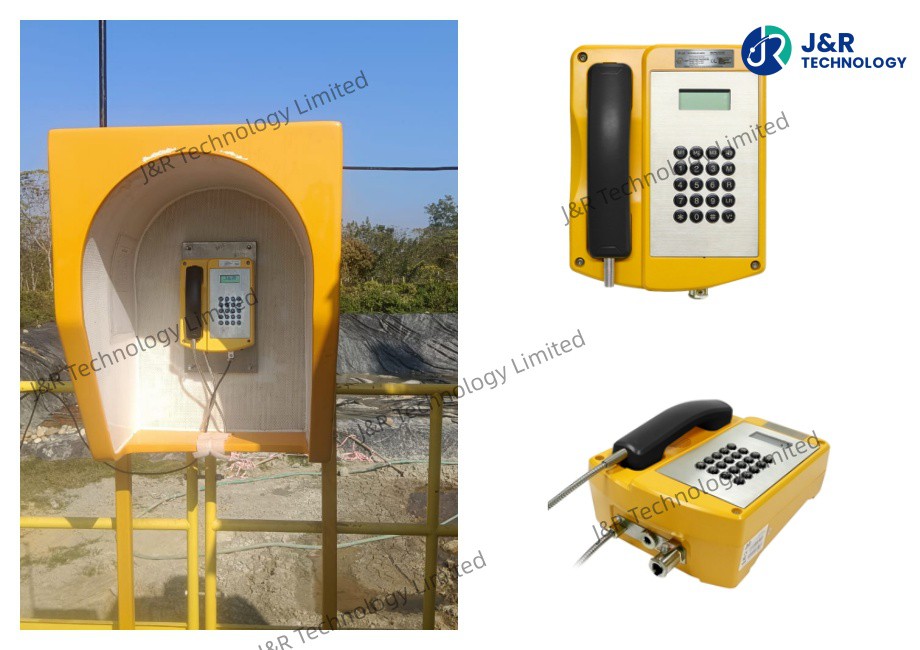 news-920-650 news-920-650