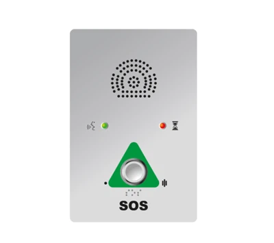 SPOORWEGEN NOODHULPPUNT (PEI)